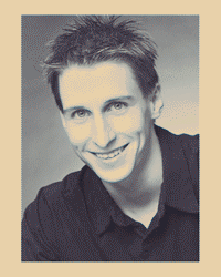 Adam Purvis
