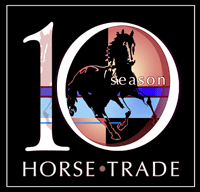 Horse Trade