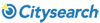 CitySearch