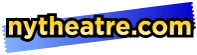 NYTheatre.com