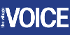 VillageVoice