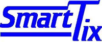 SmartTix