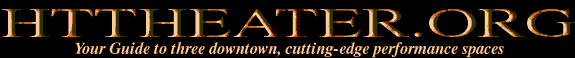 www.httheater.org