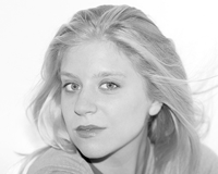 Jennifer Harder