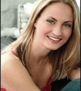 Kristi Funk 