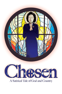 CHOSEN