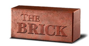 The Brick